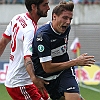 24.8.2013  RB Leipzig - FC Rot-Weiss Erfurt  2-0_50